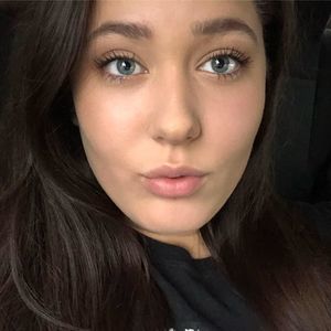 Meet your Posher, Brandee